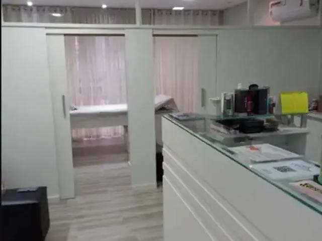 Apartamento venda em Região Geográfica Imediata de Caxias do Sul, Caxias do Sul