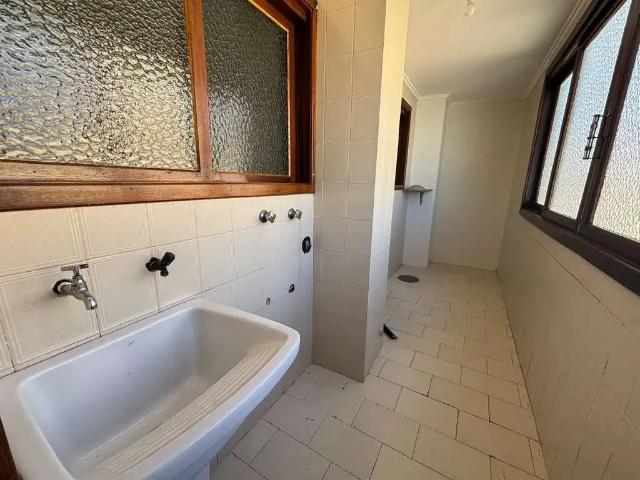 Apartamento venda em Região Geográfica Imediata de Caxias do Sul, Caxias do Sul