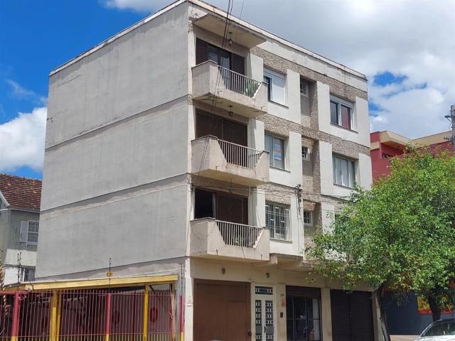 Apartamento venda em Região Geográfica Imediata de Caxias do Sul, Caxias do Sul