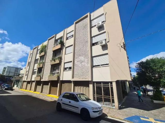 Apartamento venda em Região Geográfica Imediata de Caxias do Sul, Caxias do Sul