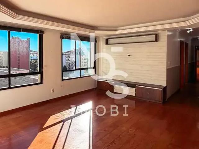 Apartamento venda em Primeiro Distrito, Caxias do Sul