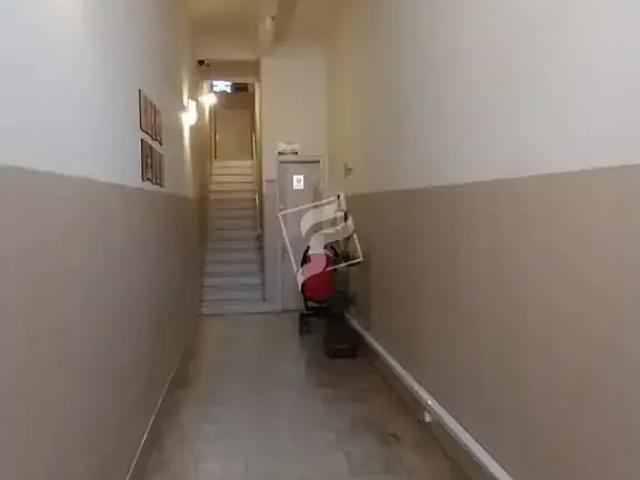 Apartamento venda em Região Geográfica Imediata de Caxias do Sul, Caxias do Sul
