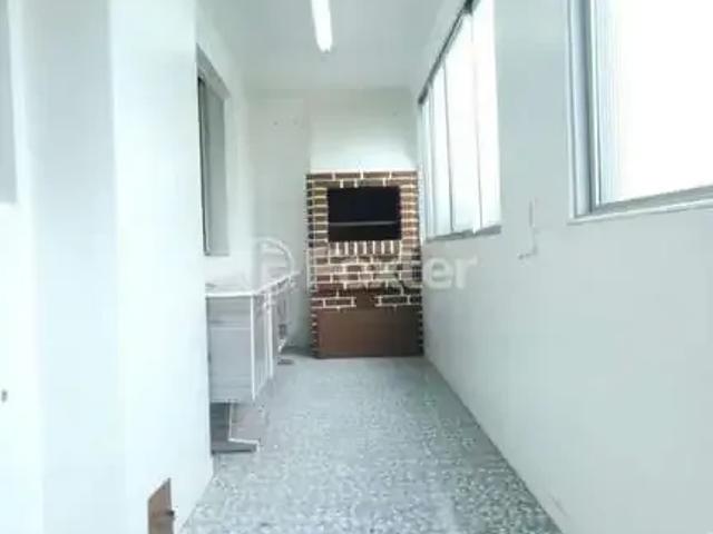 Apartamento venda em Região Geográfica Imediata de Caxias do Sul, Caxias do Sul
