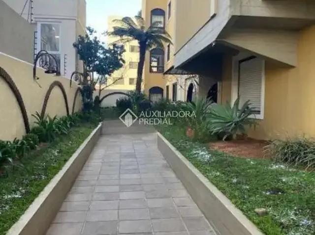 Apartamento venda em Região Geográfica Imediata de Caxias do Sul, Caxias do Sul
