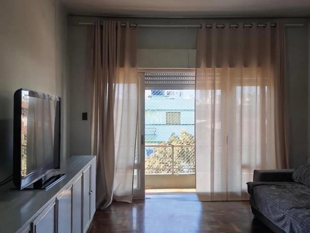 Apartamento venda em Primeiro Distrito, Caxias do Sul