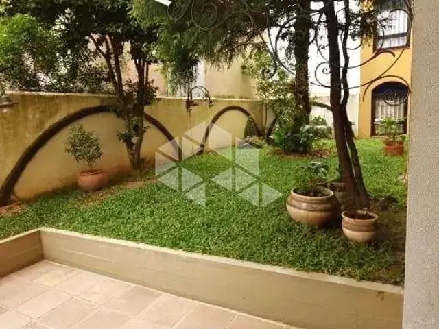 Apartamento venda em Região Geográfica Imediata de Caxias do Sul, Caxias do Sul