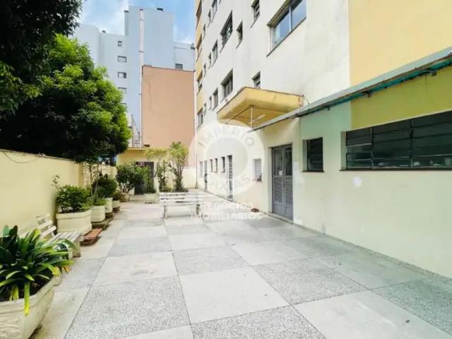 Apartamento venda em Região Geográfica Imediata de Caxias do Sul, Caxias do Sul
