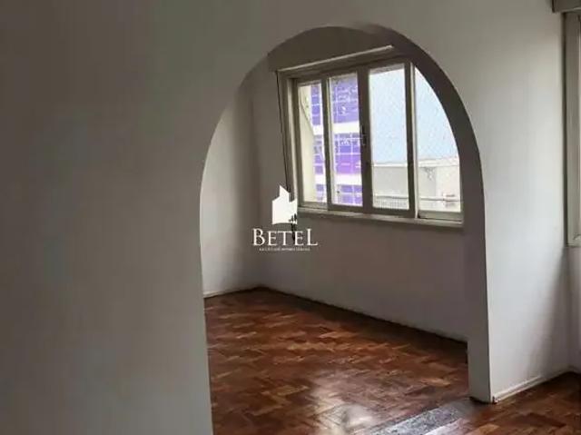 Apartamento venda em Região Geográfica Imediata de Caxias do Sul, Caxias do Sul