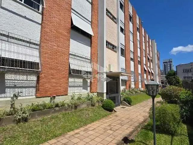 Apartamento venda em Região Geográfica Imediata de Caxias do Sul, Caxias do Sul
