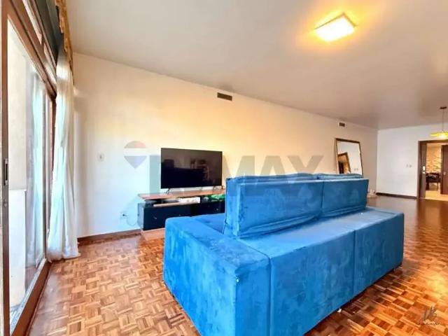 Apartamento venda em Primeiro Distrito, Caxias do Sul