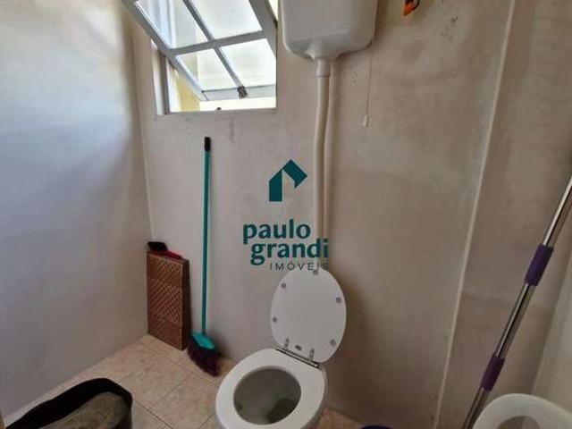 Apartamento venda em Região Geográfica Imediata de Caxias do Sul, Caxias do Sul