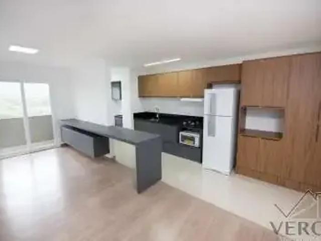 Apartamento venda em Região Geográfica Imediata de Erechim, Campinas do Sul