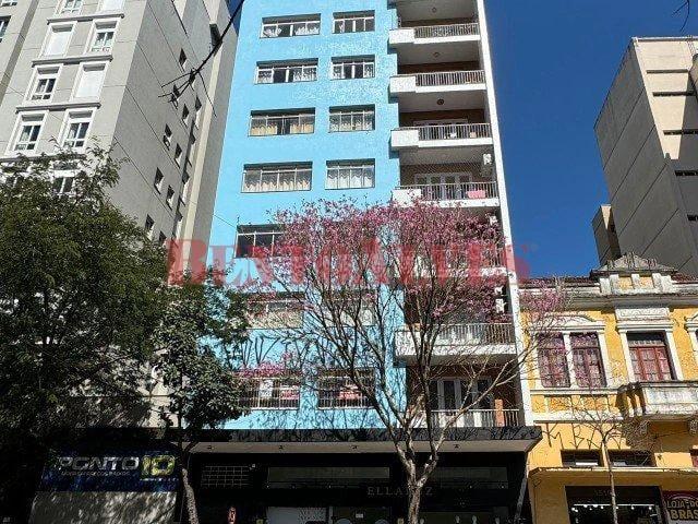 Apartamento venda em Região Geográfica Imediata de Caxias do Sul, Caxias do Sul