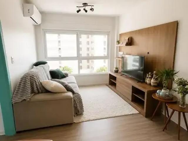 Apartamento venda em Região Geográfica Imediata de Caxias do Sul, Caxias do Sul