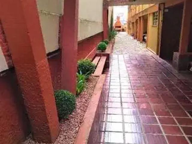 Apartamento venda em Região Geográfica Imediata de Caxias do Sul, Caxias do Sul