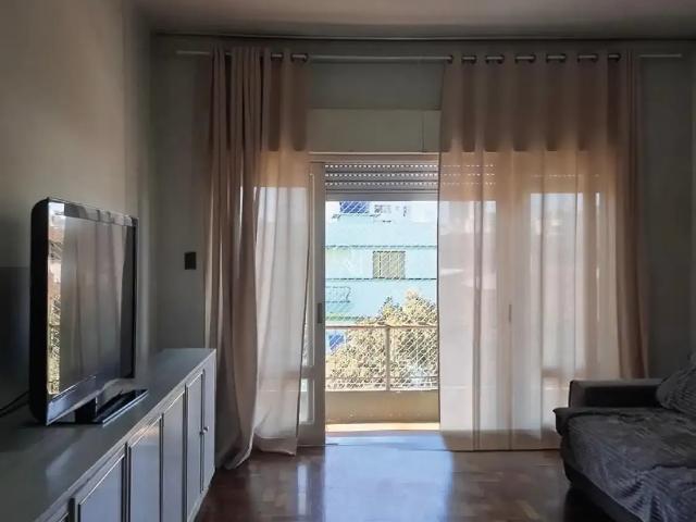 Apartamento venda em Região Geográfica Imediata de Caxias do Sul, Caxias do Sul