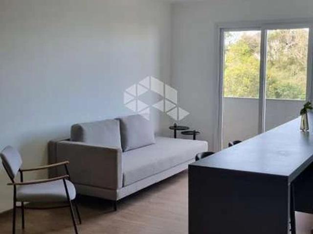 Apartamento venda em Primeiro Distrito, Caxias do Sul