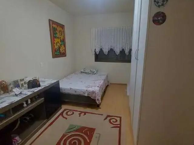 Apartamento venda em Região Geográfica Imediata de Caxias do Sul, Caxias do Sul