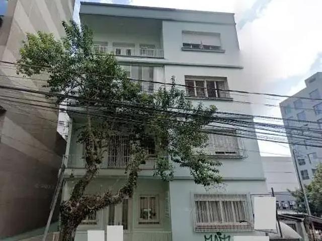 Apartamento venda em Região Geográfica Imediata de Caxias do Sul, Caxias do Sul