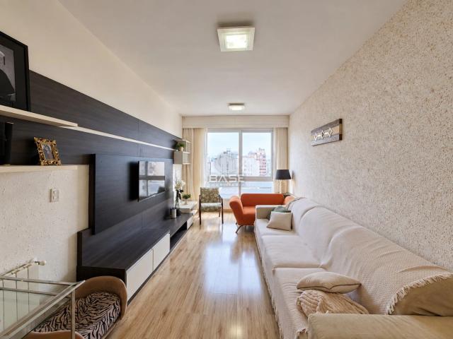 Apartamento venda em Caxias do Sul, Região Geográfica Intermediária de Caxias do Sul