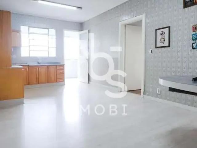 Apartamento venda em Região Geográfica Imediata de Caxias do Sul, Caxias do Sul