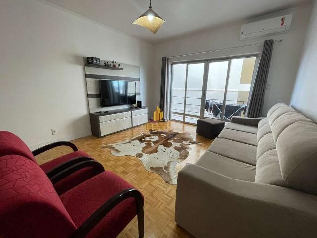Apartamento venda em Região Geográfica Imediata de Caxias do Sul, Caxias do Sul