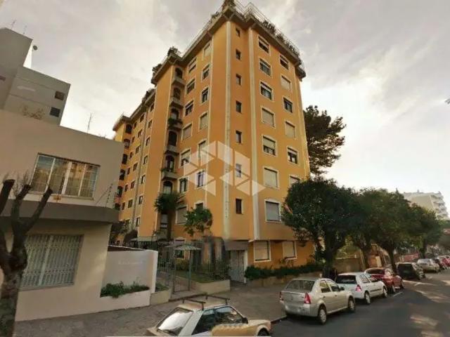 Apartamento venda em Região Geográfica Imediata de Caxias do Sul, Caxias do Sul