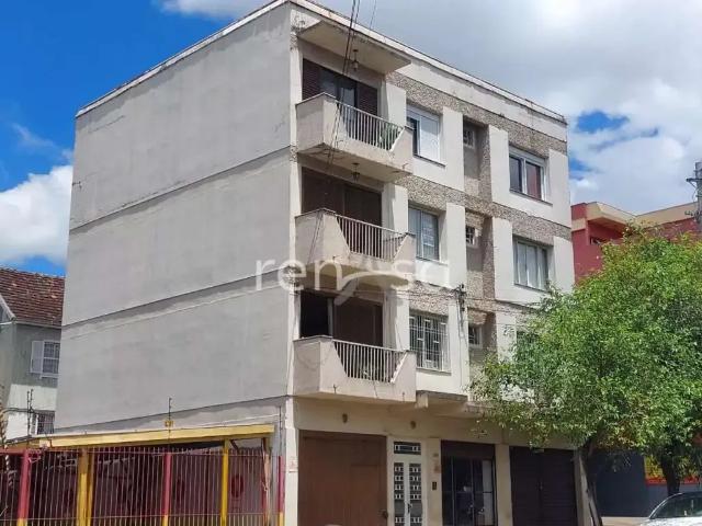Apartamento venda em Região Geográfica Imediata de Caxias do Sul, Caxias do Sul