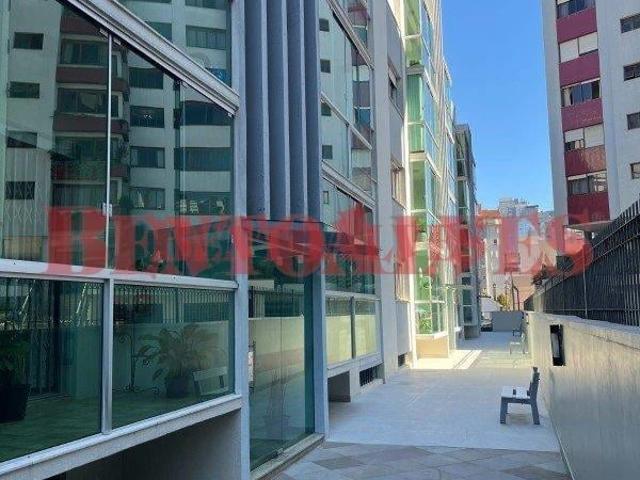 Apartamento venda em Região Geográfica Imediata de Caxias do Sul, Caxias do Sul