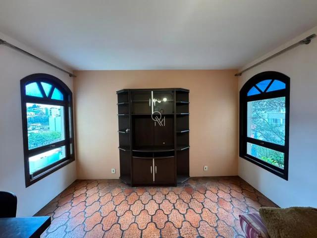 Apartamento venda em Região Geográfica Imediata de Caxias do Sul, Caxias do Sul