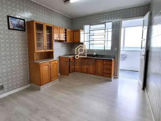 Apartamento venda em Região Geográfica Imediata de Caxias do Sul, Caxias do Sul