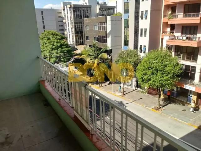 Apartamento venda em Caxias do Sul, Região Geográfica Intermediária de Caxias do Sul
