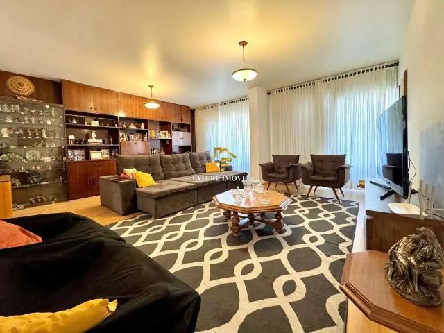 Apartamento venda em Região Geográfica Imediata de Caxias do Sul, Caxias do Sul