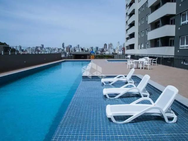 Apartamento venda em Região Geográfica Imediata de Caxias do Sul, Caxias do Sul