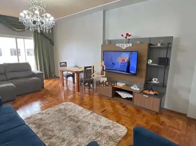 Apartamento venda em Região Geográfica Imediata de Caxias do Sul, Caxias do Sul