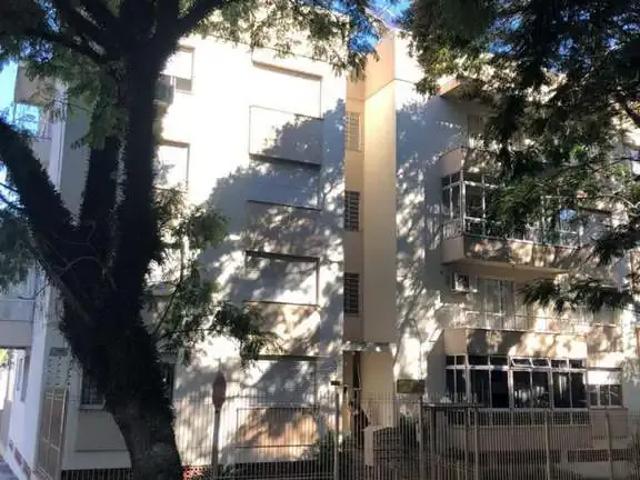 Apartamento venda em Região Geográfica Imediata de Caxias do Sul, Caxias do Sul