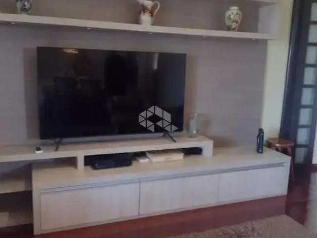 Apartamento venda em Região Geográfica Imediata de Caxias do Sul, Caxias do Sul