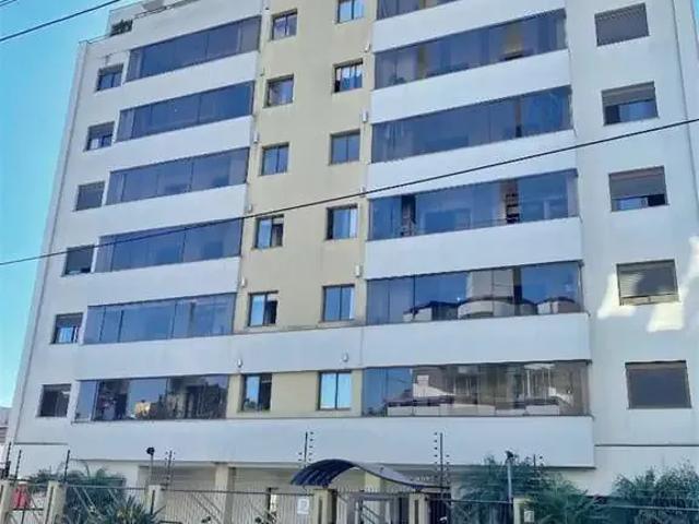 Apartamento venda em Região Geográfica Imediata de Caxias do Sul, Caxias do Sul