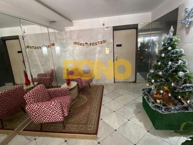 Apartamento venda em Região Geográfica Imediata de Caxias do Sul, Caxias do Sul