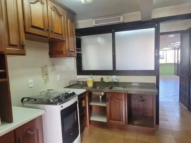 Apartamento venda em Região Geográfica Imediata de Caxias do Sul, Caxias do Sul