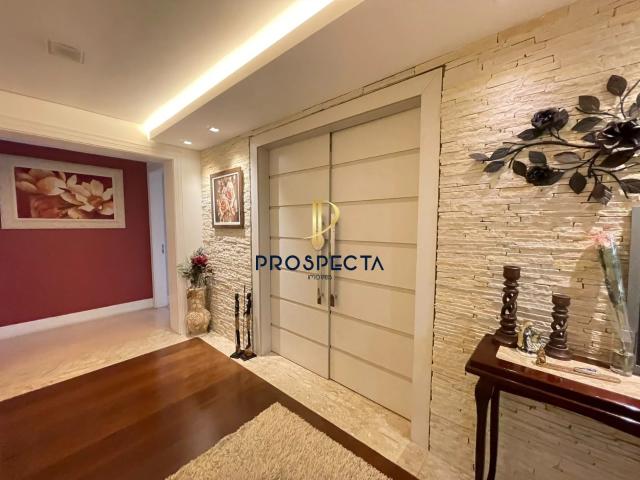 Apartamento venda em Caxias do Sul, Região Geográfica Intermediária de Caxias do Sul