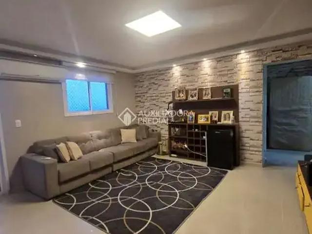 Apartamento venda em Região Geográfica Imediata de Caxias do Sul, Caxias do Sul