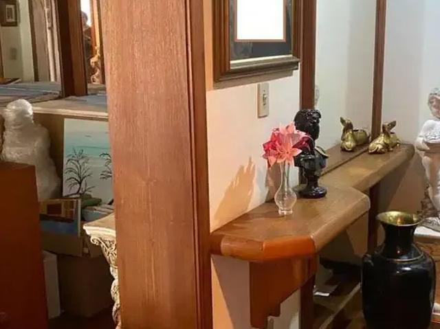 Apartamento venda em Região Geográfica Imediata de Caxias do Sul, Caxias do Sul