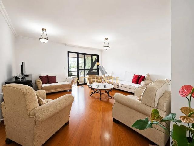 Apartamento venda em Caxias do Sul, Região Geográfica Intermediária de Caxias do Sul