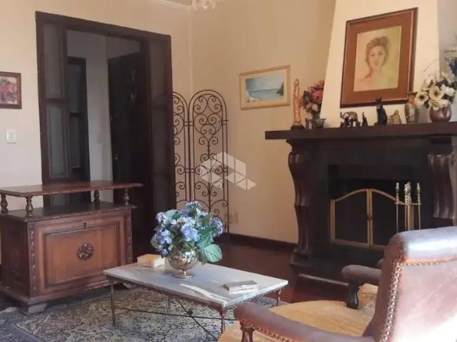 Apartamento venda em Primeiro Distrito, Caxias do Sul