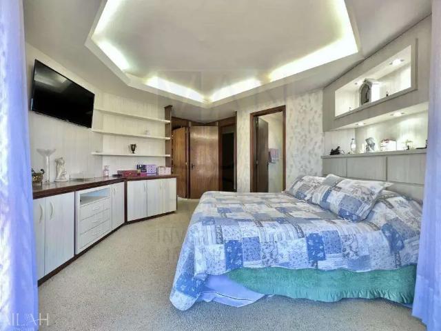 Apartamento venda em Região Geográfica Imediata de Caxias do Sul, Caxias do Sul