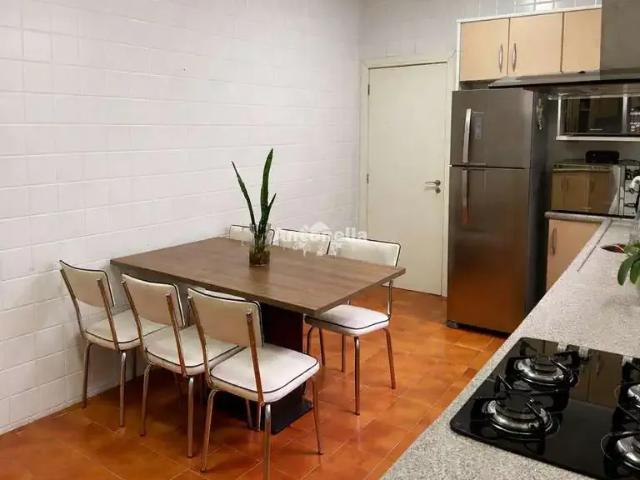 Apartamento venda em Região Geográfica Imediata de Caxias do Sul, Caxias do Sul