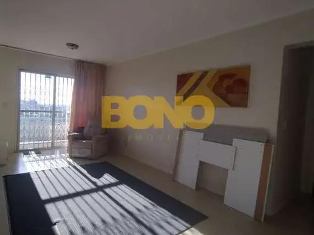 Apartamento venda em Região Geográfica Imediata de Caxias do Sul, Caxias do Sul