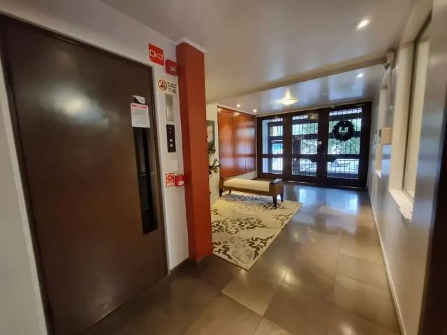 Apartamento venda em Região Geográfica Imediata de Caxias do Sul, Caxias do Sul