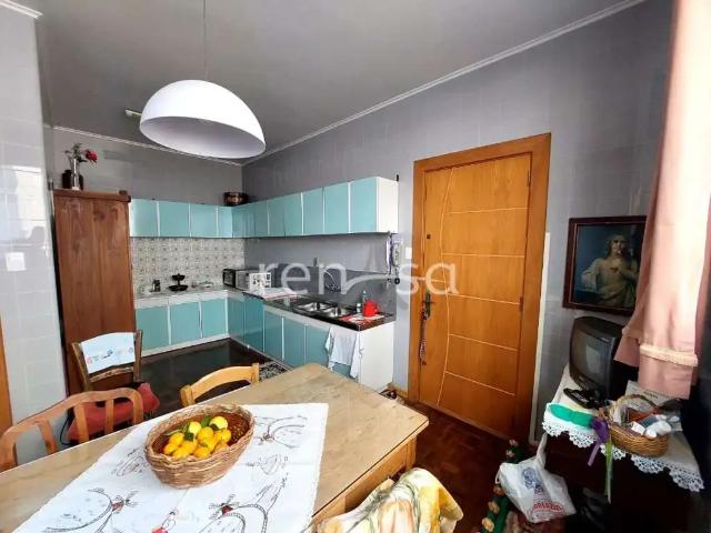 Apartamento venda em Região Geográfica Imediata de Caxias do Sul, Caxias do Sul